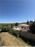 Photo numero 48282852 du bien UBI482046143